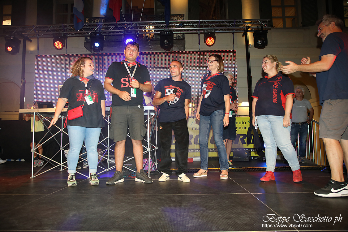 VBS_8947 - A Tutta Birra 2022 - ProLoco San Damiano d'Asti - Serata Latino con Oro Caribe e Salsabor.jpg